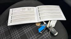 Hyundai i10 1.0 [63] Premium 5dr Auto [Nav] Petrol Hatchback